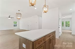 337 Henderson Cir, Harrisburg, NC 28075 - Photo 8