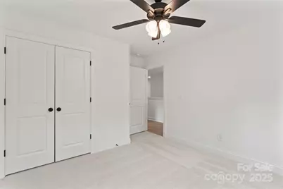 337 Henderson Circle, Harrisburg, NC 28075 - Photo 34