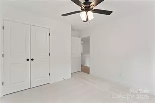 337 Henderson Cir, Harrisburg, NC 28075 - Photo 34