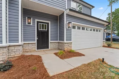 337 Henderson Circle, Harrisburg, NC 28075 - Photo 40