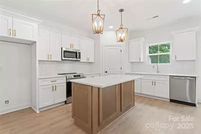 337 Henderson Circle, Harrisburg, NC 28075 - Photo 10