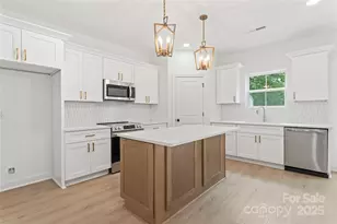 337 Henderson Cir, Harrisburg, NC 28075 - Photo 10