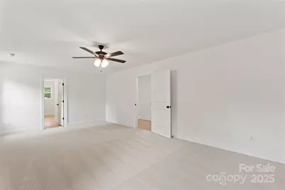 337 Henderson Circle, Harrisburg, NC 28075 - Photo 26