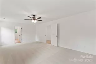 337 Henderson Cir, Harrisburg, NC 28075 - Photo 26