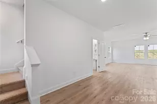 1560 Solitude Ct, Kannapolis, NC 28081 - Photo 28