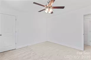 1560 Solitude Ct, Kannapolis, NC 28081 - Photo 24