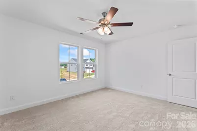 1560 Solitude Court #11, Kannapolis, NC 28081 - Photo 20