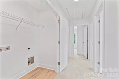 1560 Solitude Court #11, Kannapolis, NC 28081 - Photo 26