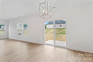 1560 Solitude Ct, Kannapolis, NC 28081 - Photo 8