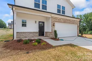 1560 Solitude Ct, Kannapolis, NC 28081 - Photo 2