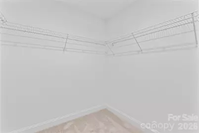 1560 Solitude Court #11, Kannapolis, NC 28081 - Photo 14