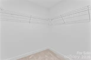 1560 Solitude Ct, Kannapolis, NC 28081 - Photo 14