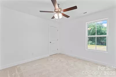 1560 Solitude Court #11, Kannapolis, NC 28081 - Photo 16