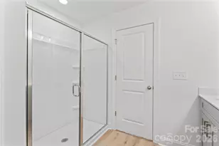 1560 Solitude Ct, Kannapolis, NC 28081 - Photo 16