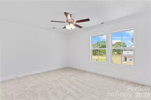 1560 Solitude Ct, Kannapolis, NC 28081 - Photo 18