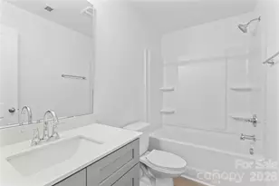 1560 Solitude Ct, Kannapolis, NC 28081 - Photo 18