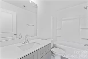 1560 Solitude Ct, Kannapolis, NC 28081 - Photo 22