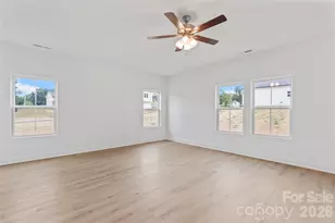 1560 Solitude Ct, Kannapolis, NC 28081 - Photo 4