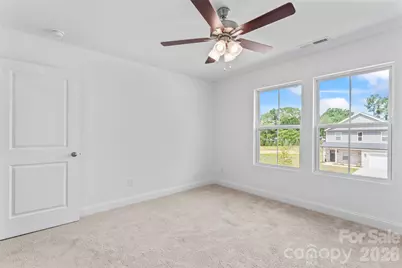 1560 Solitude Court #11, Kannapolis, NC 28081 - Photo 24