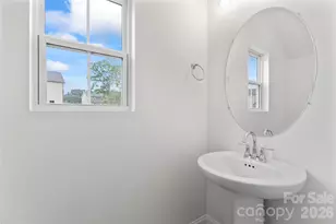 1560 Solitude Ct, Kannapolis, NC 28081 - Photo 28