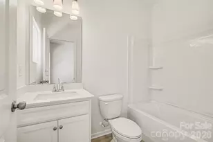 9923 Ansonborough Square, Huntersville, NC 28078 - Photo 22