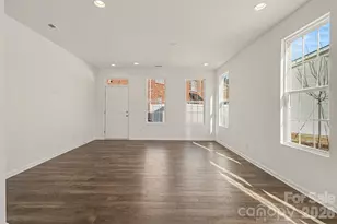 9923 Ansonborough Square, Huntersville, NC 28078 - Photo 8