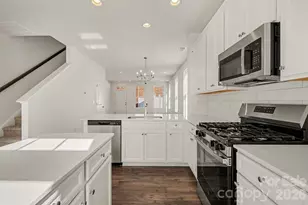 9923 Ansonborough Square, Huntersville, NC 28078 - Photo 18