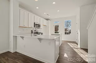 9923 Ansonborough Square, Huntersville, NC 28078 - Photo 14