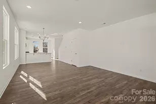 9923 Ansonborough Square, Huntersville, NC 28078 - Photo 12