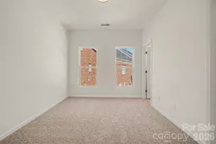 9923 Ansonborough Square, Huntersville, NC 28078 - Photo 28