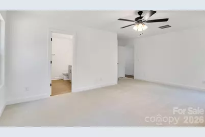 201 Henderson Circle, Harrisburg, NC 28075 - Photo 22