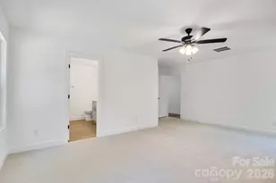 201 Henderson Cir, Harrisburg, NC 28075 - Photo 22