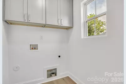 201 Henderson Circle, Harrisburg, NC 28075 - Photo 12