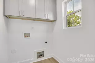 201 Henderson Cir, Harrisburg, NC 28075 - Photo 12