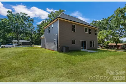 201 Henderson Circle, Harrisburg, NC 28075 - Photo 28