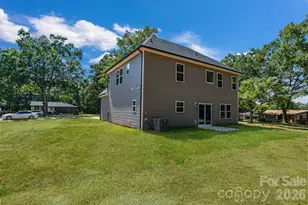 201 Henderson Cir, Harrisburg, NC 28075 - Photo 28
