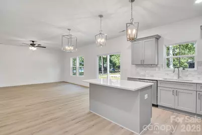 201 Henderson Circle, Harrisburg, NC 28075 - Photo 8