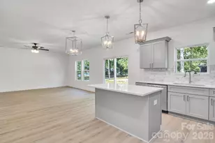 201 Henderson Cir, Harrisburg, NC 28075 - Photo 8