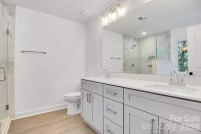 201 Henderson Circle, Harrisburg, NC 28075 - Photo 24