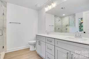 201 Henderson Cir, Harrisburg, NC 28075 - Photo 24