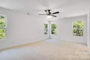 201 Henderson Cir, Harrisburg, NC 28075 - Photo 20
