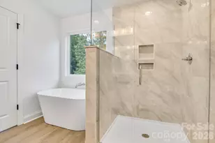 201 Henderson Cir, Harrisburg, NC 28075 - Photo 26