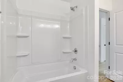 201 Henderson Circle, Harrisburg, NC 28075 - Photo 14