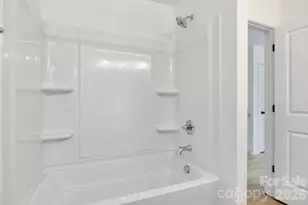 201 Henderson Cir, Harrisburg, NC 28075 - Photo 14