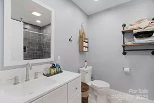 4107 Cahnnas Way, Waxhaw, NC 28173 - Photo 18