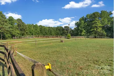 4107 Cahnnas Way, Waxhaw, NC 28173 - Photo 32