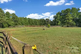 4107 Cahnnas Way, Waxhaw, NC 28173 - Photo 32