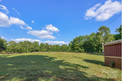 4107 Cahnnas Way, Waxhaw, NC 28173 - Photo 28