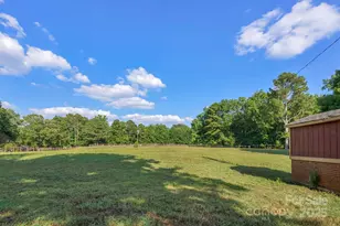 4107 Cahnnas Way, Waxhaw, NC 28173 - Photo 28