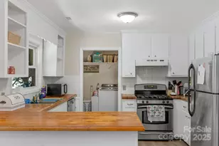 4107 Cahnnas Way, Waxhaw, NC 28173 - Photo 8